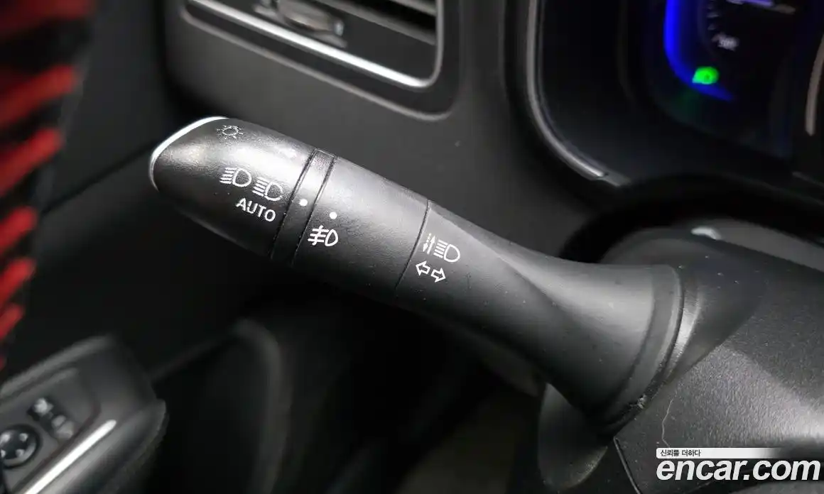 Renault QM6 2018 2.0 гидро в Москве № 1913396, фото 29