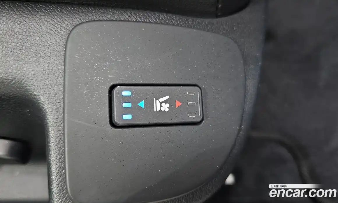 Renault SM7 2015 2.0 гидро в Москве № 1913488, фото 23