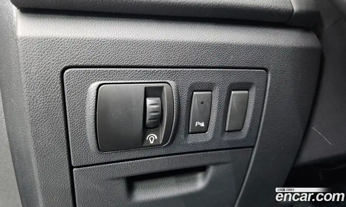 Renault SM7 2015 2.0 гидро в Москве № 1913488, фото 27
