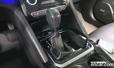 Renault SM6 2016 2.0 гидро в Москве № 1913683, миниатюра 12