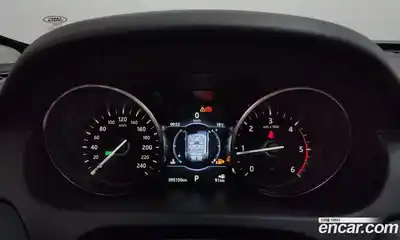 Land Rover Discovery Sport 2017 2.0 гидро в Москве № 1914928, миниатюра 11