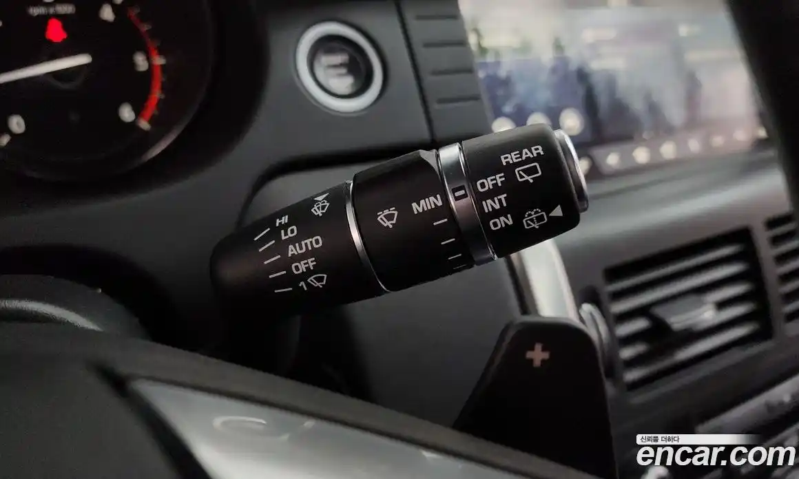 Land Rover Discovery Sport 2017 2.0 гидро в Москве № 1914928, фото 19