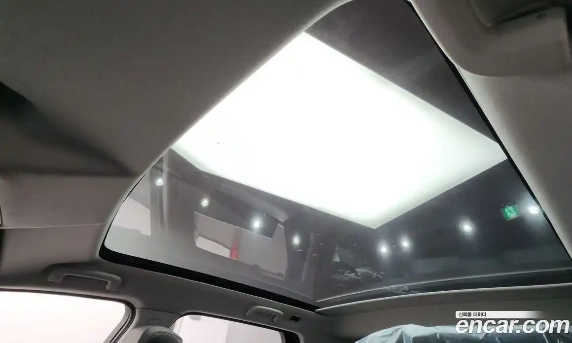 Land Rover Discovery Sport 2017 2.0 гидро в Москве № 1914928, фото 23