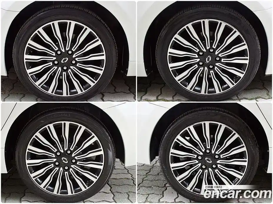 Renault SM7 2015 2.5 гидро в Москве № 1915344, фото 20