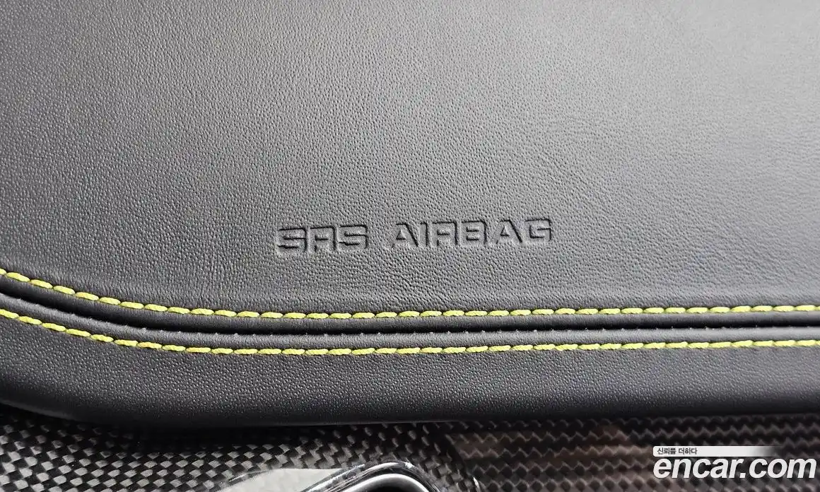 Ferrari 458 2014 4.5 гидро в Москве, фото 26