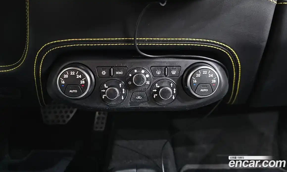 Ferrari 458 2014 4.5 гидро в Москве, фото 30