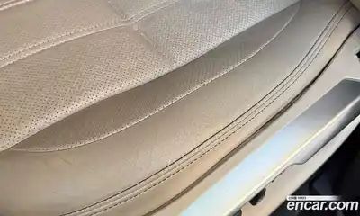 Land Rover Range-Rover 2010 3.6 гидро в Москве № 1915479, миниатюра 10