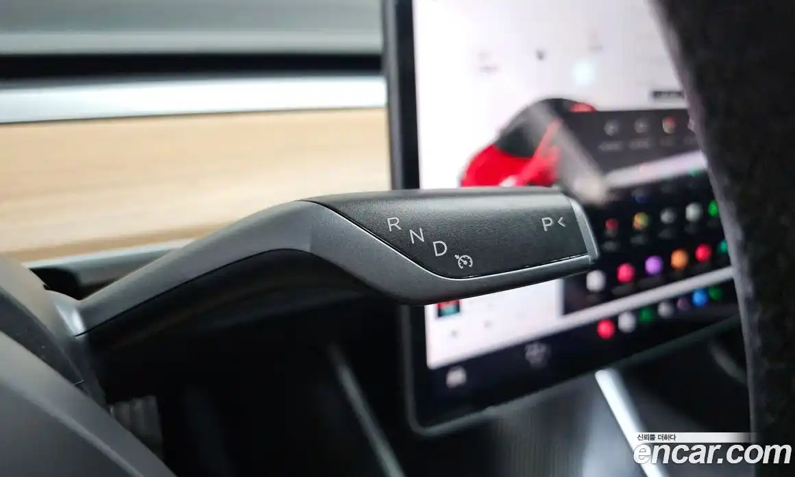 Tesla Model 3 2020 0.1 гидро, фото 12