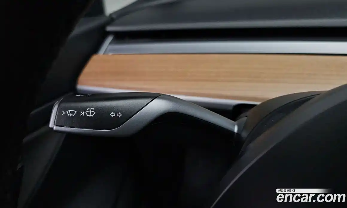 Tesla Model 3 2020 0.1 гидро, фото 27