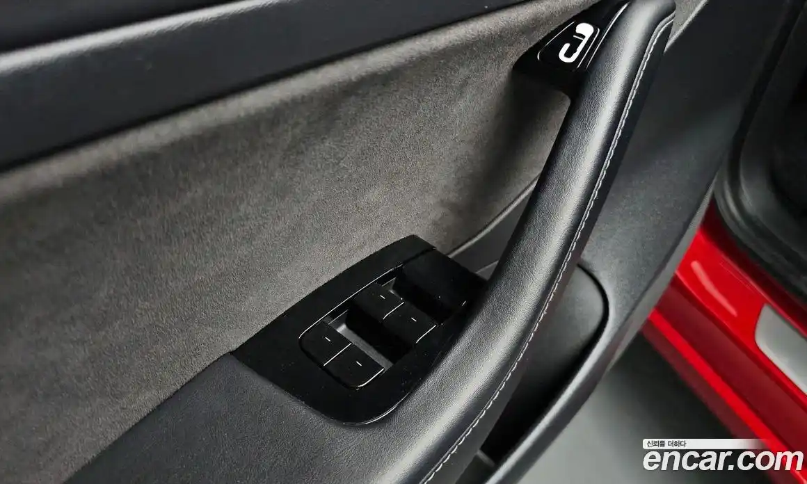 Tesla Model 3 2020 0.1 гидро, фото 28