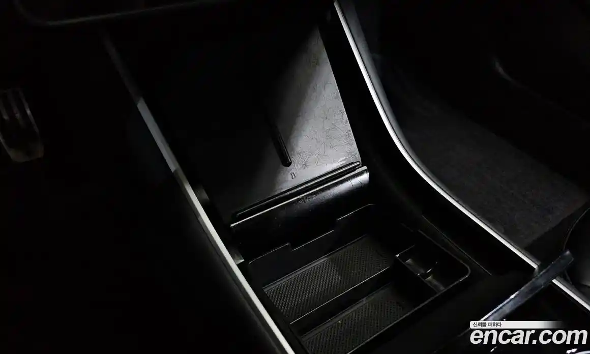 Tesla Model 3 2020 0.1 гидро, фото 29