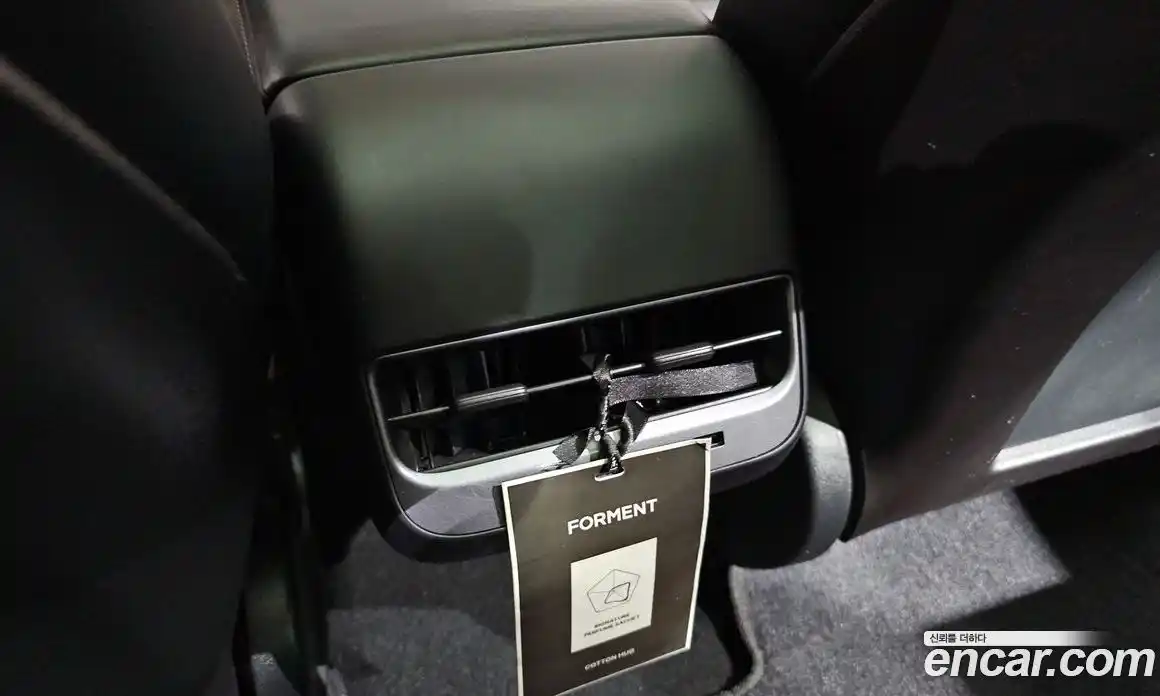 Tesla Model 3 2020 0.1 гидро, фото 33