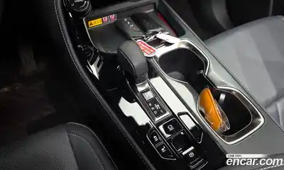 Lexus NX 2024 2.5 гидро в Москве № 1916923, миниатюра 12