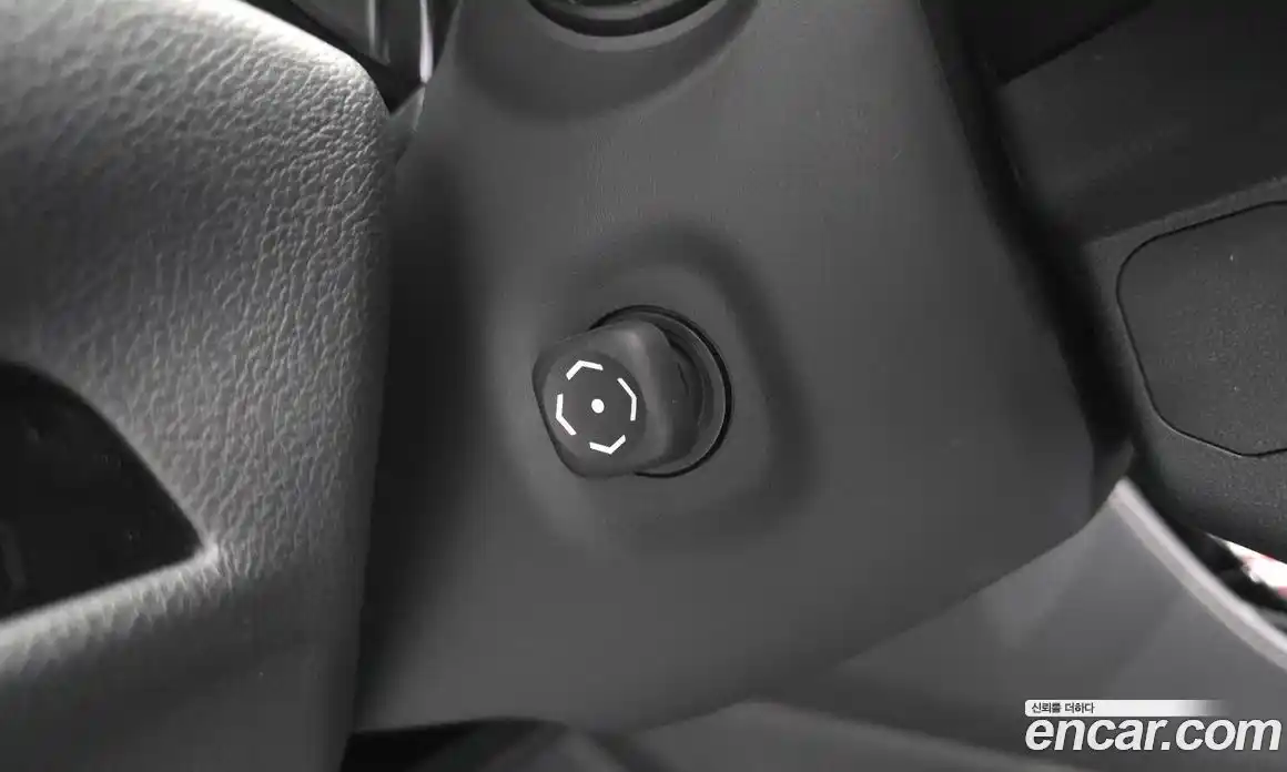 Lexus NX 2024 2.5 гидро в Москве № 1916923, фото 28