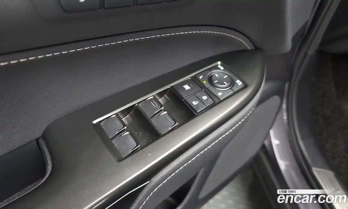 Lexus NX 2024 2.5 гидро в Москве № 1916923, фото 30