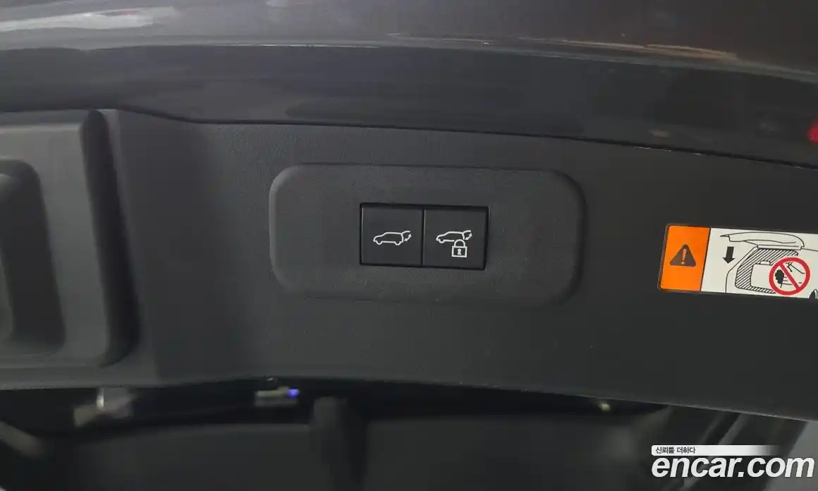 Lexus NX 2024 2.5 гидро в Москве № 1916923, фото 31