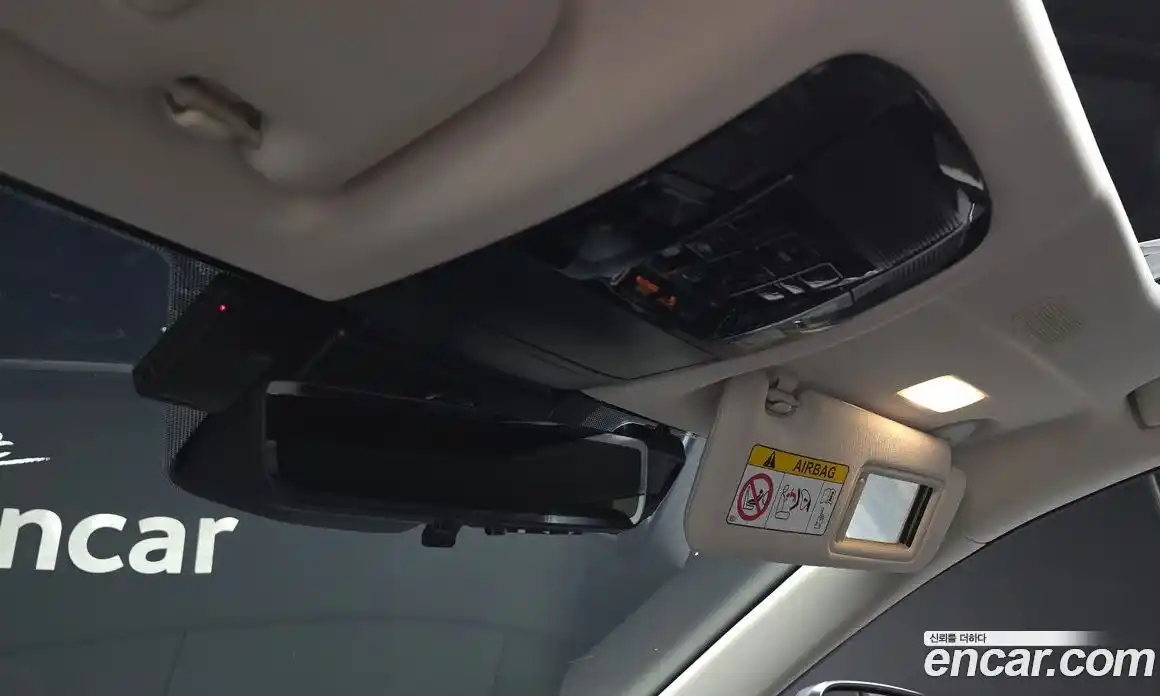 Lexus NX 2024 2.5 гидро в Москве № 1916923, фото 34