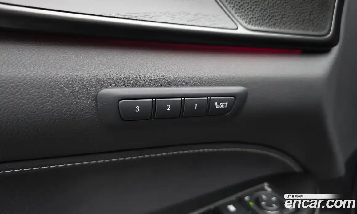 Lexus NX 2024 2.5 гидро в Москве № 1916923, фото 35