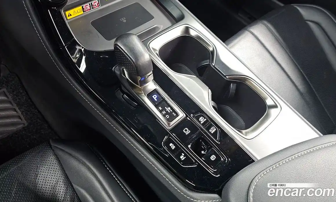 Lexus NX 2022 2.5 гидро в Москве № 1917048, фото 12