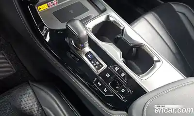 Lexus NX 2022 2.5 гидро в Москве № 1917048, миниатюра 12