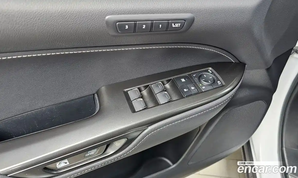 Lexus NX 2022 2.5 гидро в Москве № 1917048, фото 25