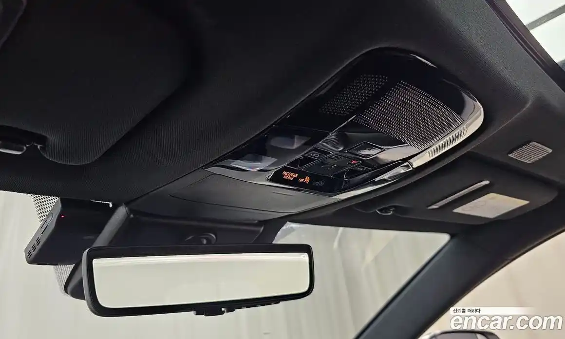 Lexus NX 2022 2.5 гидро в Москве № 1917048, фото 27