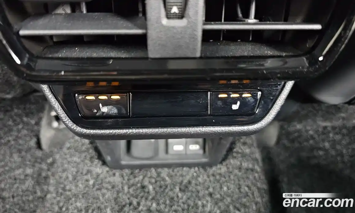 Lexus NX 2022 2.5 гидро в Москве № 1917048, фото 32