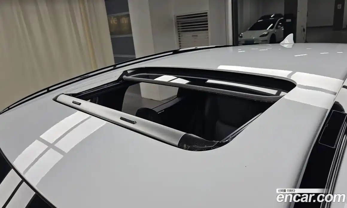 Lexus NX 2022 2.5 гидро в Москве № 1917048, фото 33