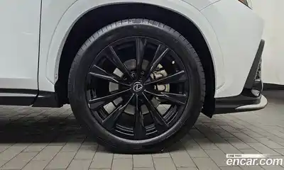 Lexus NX 2022 2.5 гидро в Москве № 1917048, миниатюра 7