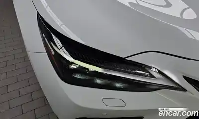 Lexus NX 2022 2.5 гидро в Москве № 1917048, миниатюра 8