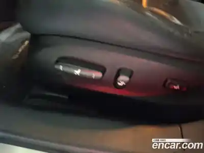 Lexus IS 2008 2.5 гидро в Москве № 1917135, миниатюра 7