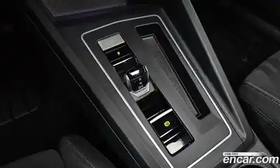 Volkswagen Golf 2022 2.0 гидро в Москве № 1917335, миниатюра 12