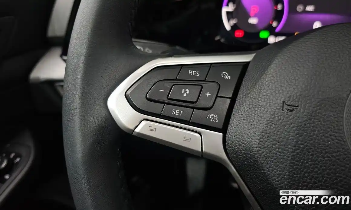 Volkswagen Golf 2022 2.0 гидро в Москве № 1917335, фото 22