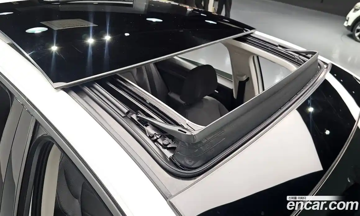 Volkswagen Golf 2022 2.0 гидро в Москве № 1917335, фото 23