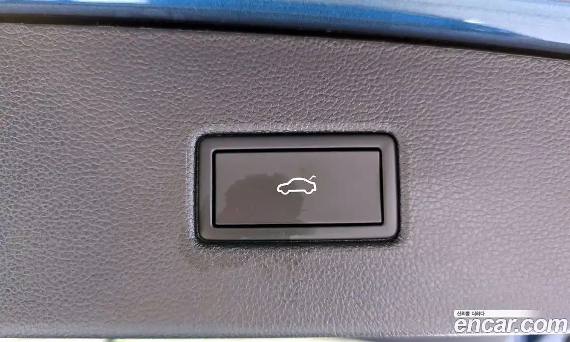 Volkswagen Tiguan 2024 2.0 гидро в Москве № 1917367, фото 27