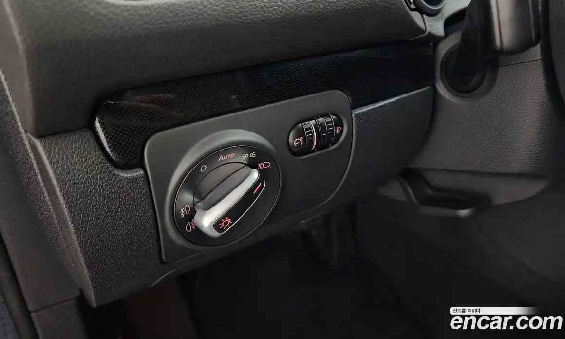 Volkswagen Golf 2013 2.0 гидро в Москве № 1917793, фото 26