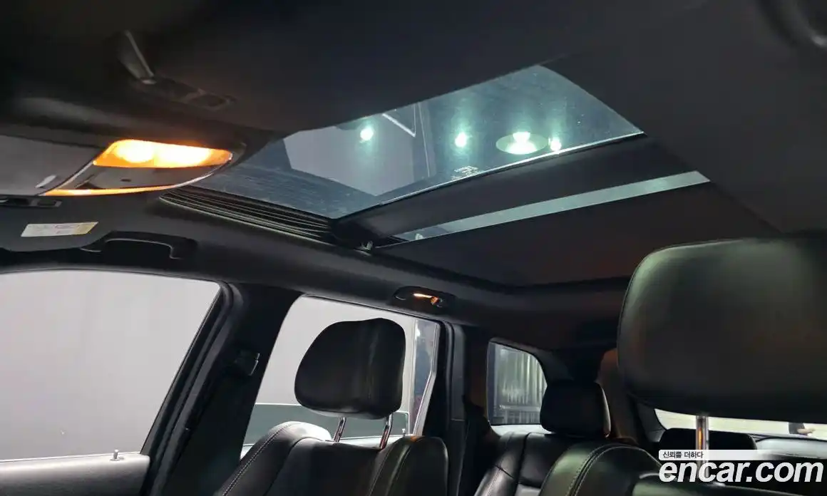 Jeep Cherokee 2015 3.0 гидро в Москве № 1919286, фото 24