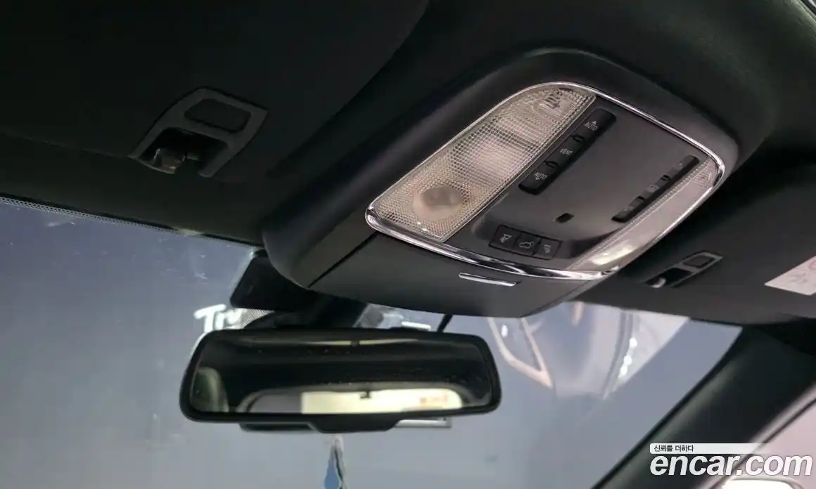 Jeep Cherokee 2015 3.0 гидро в Москве № 1919286, фото 27