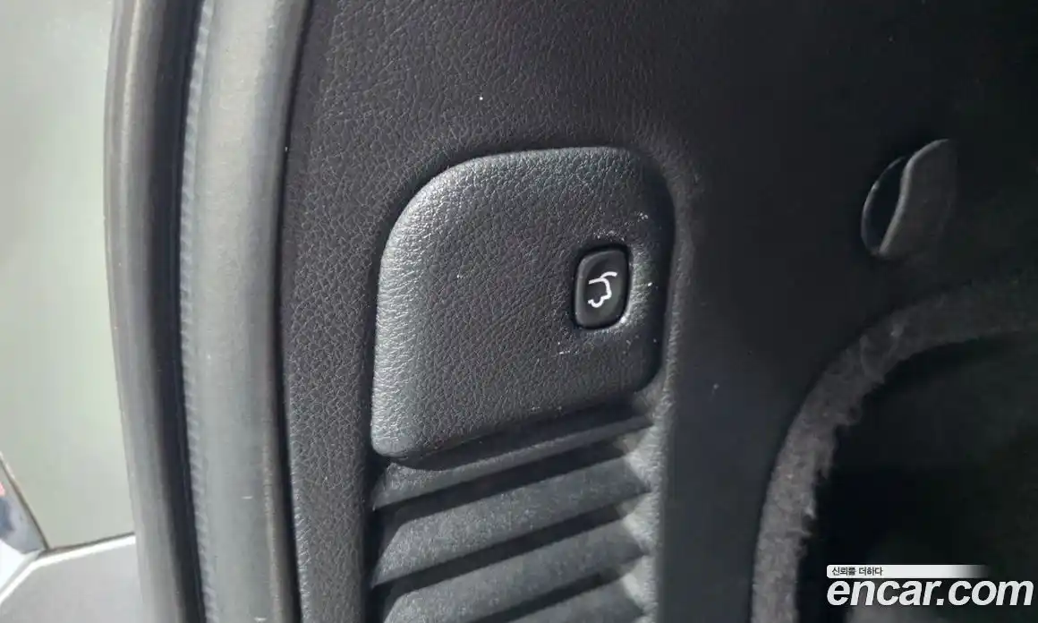 Jeep Cherokee 2015 3.0 гидро в Москве № 1919286, фото 36