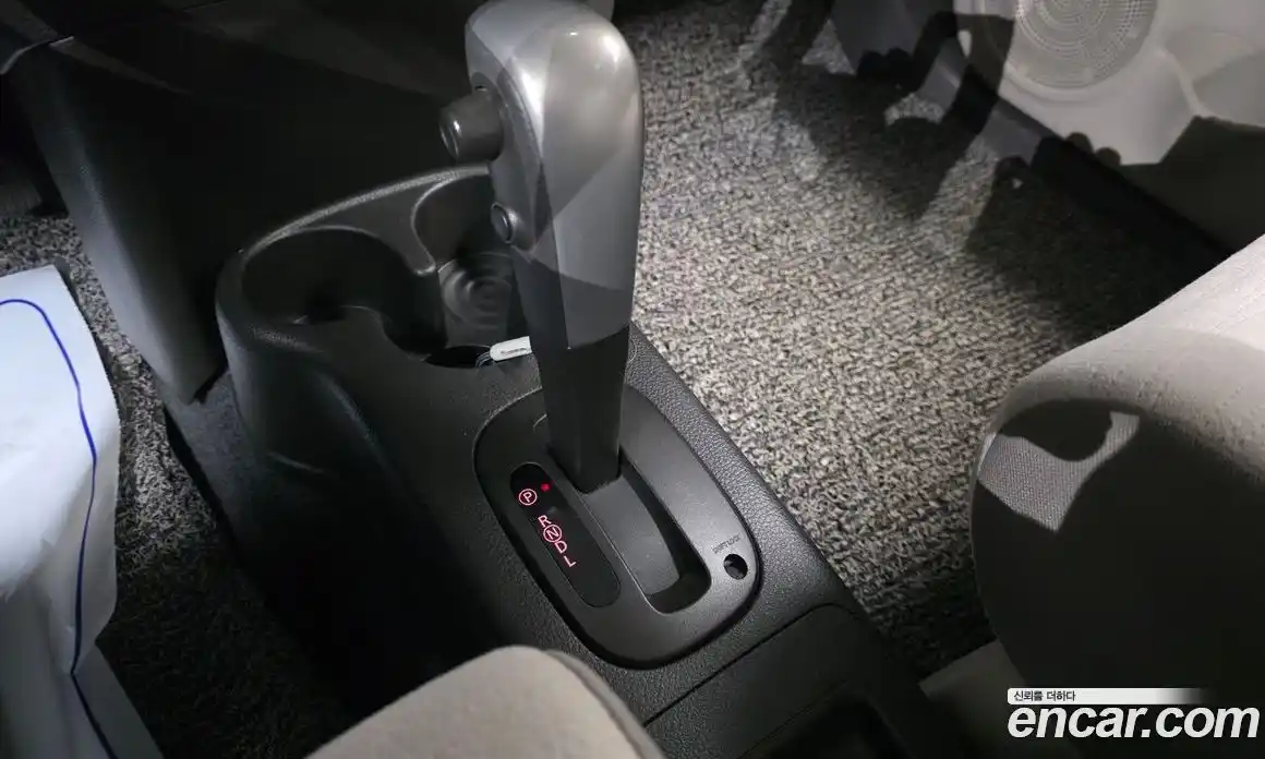Nissan Cube 2013 1.8 гидро в Москве № 1920138, фото 9