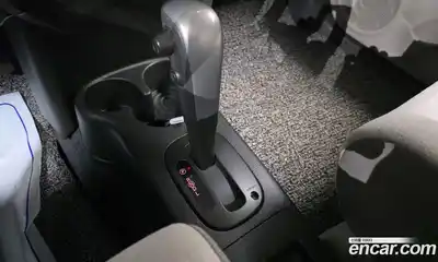 Nissan Cube 2013 1.8 гидро в Москве № 1920138, миниатюра 9