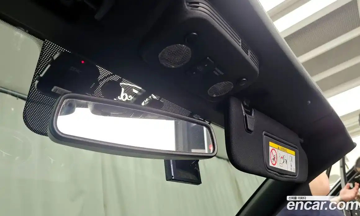 Ford Mustang 2017 5.0 гидро в Москве № 1920307, фото 23