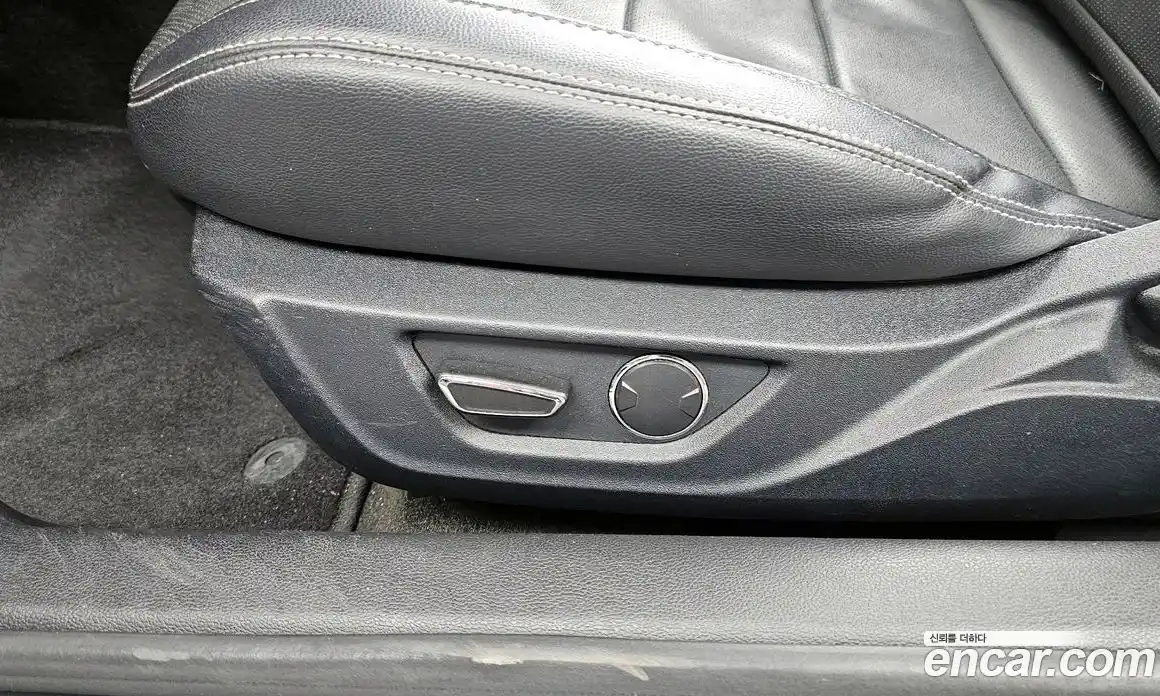 Ford Mustang 2017 5.0 гидро в Москве № 1920307, фото 31