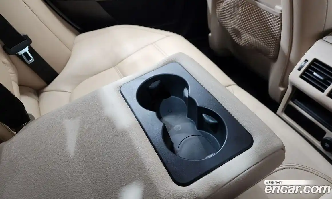 Jaguar XE 2018 2.0 гидро в Москве № 1921181, фото 28