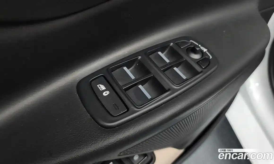 Jaguar XE 2018 2.0 гидро в Москве № 1921181, фото 34