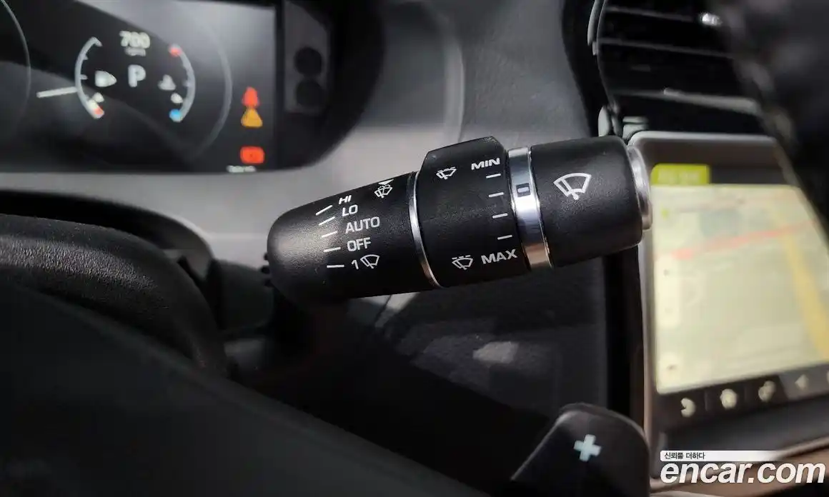 Jaguar XE 2018 2.0 гидро в Москве № 1921181, фото 37