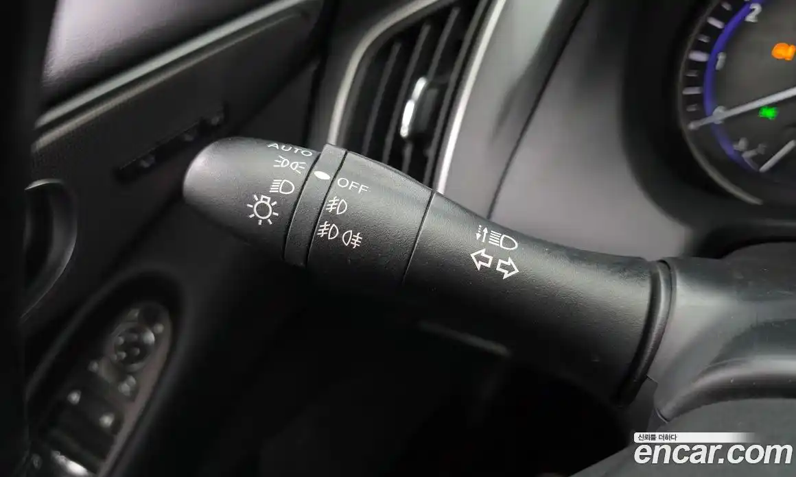 Infiniti Q50 2016 2.1 гидро в Москве № 1921522, фото 17