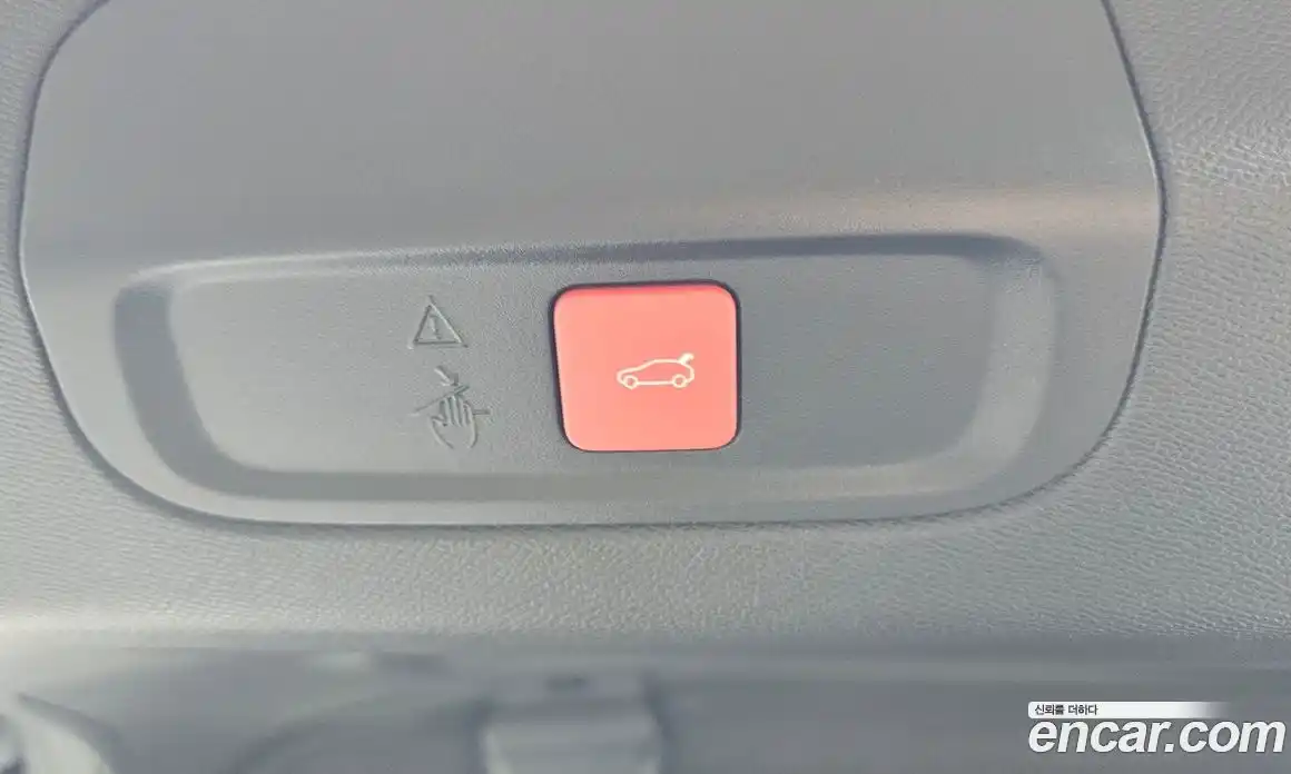 Peugeot 408 2024 1.2 гидро в Москве, фото 28