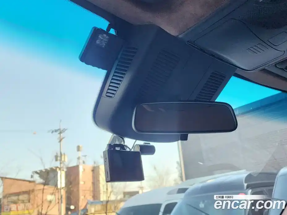 Mercedes-Benz Sprinter 2022 3.0 гидро в Москве № 204319, фото 24