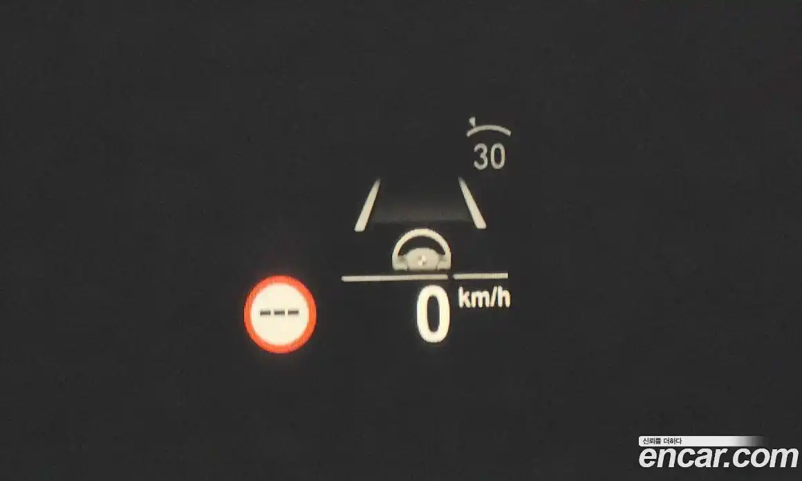 BMW 6-Series 2024 3.0 гидро в Москве, фото 15